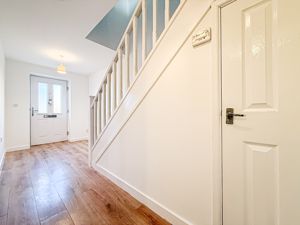 Photo 13- click for photo gallery